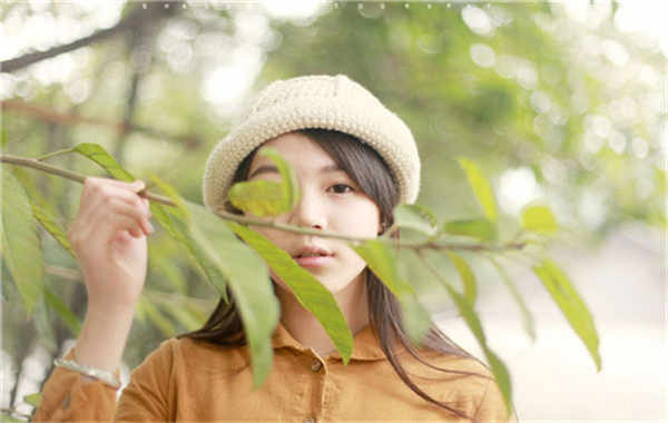 山海关母血鉴定胎儿性别女(母血鉴定胎儿性别方法)