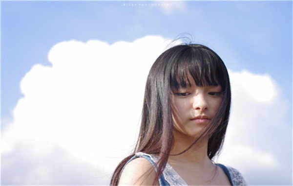 山海关验血dna鉴定胎儿性别准吗(DNA验血胎儿性别鉴定)