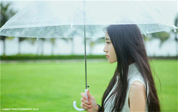 山海关胎儿男女性别鉴定试纸(胎儿的性别试纸)