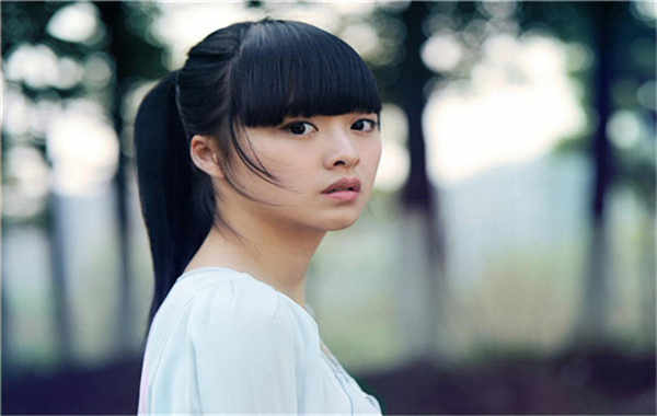 山海关胎儿性别鉴定需要多少钱(胎儿性别鉴定的方法)