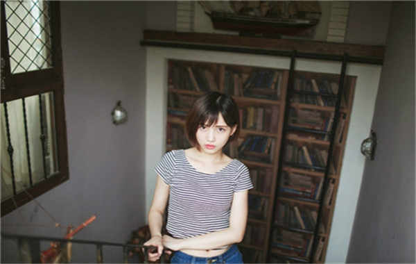 山海关母血鉴定胎儿性别女(母血鉴定胎儿性别方法)
